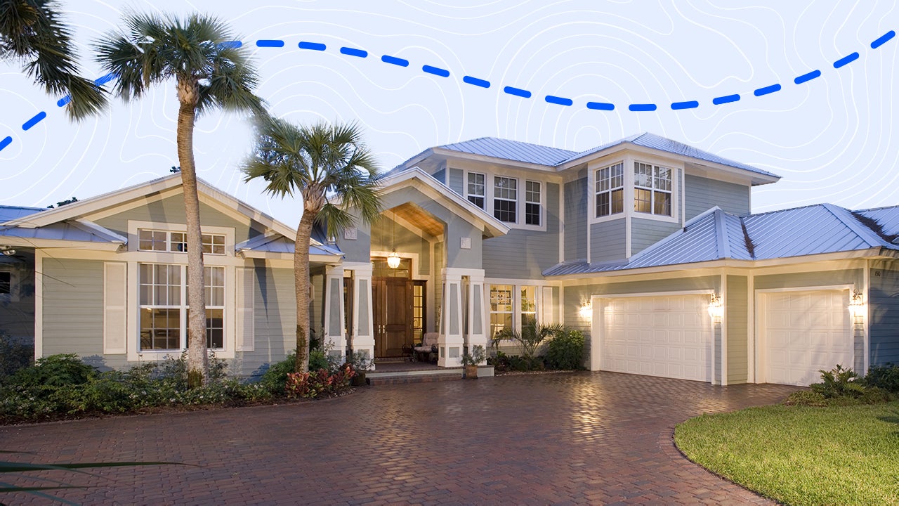 Best Mortgage Lenders In Florida | Bankrate