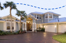 Best mortgage lenders in Florida in 2022