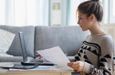 Pros And Cons Of Consolidating Student Loans