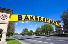 Best cheap homeowners insurance in Bakersfield
