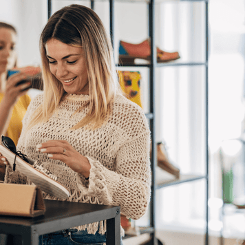 citi-double-cash-vs-citi-diamond-preferred