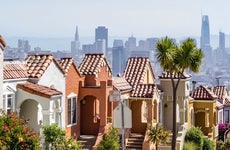 Best cheap homeowners insurance in San Francisco
