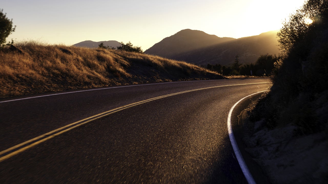 Best Cheap Car Insurance in Moreno Valley for 2022 Bankrate