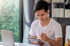 Is Osla A Federal Loan