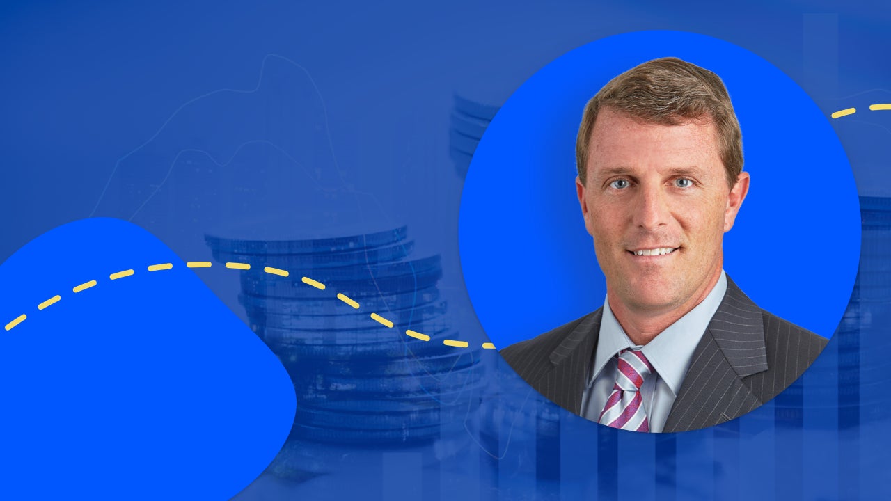 Greg McBride headshot