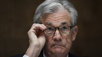 Will the Fed raise interest rates in 2022? Here’s what experts are saying