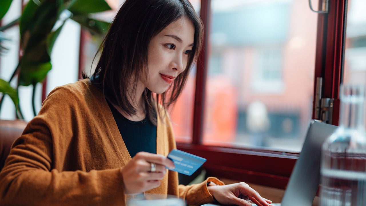 18 Best Rewards Credit Cards - November 2022's Top Offers | Bankrate