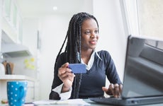 Best credit cards with no annual fee