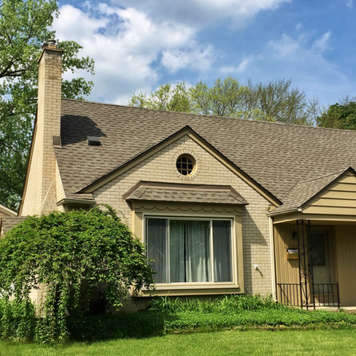 How much are VA closing costs?