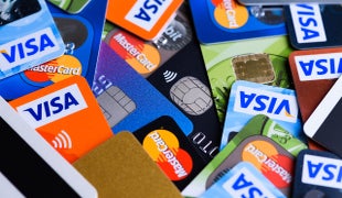 Your Guide To Combining Credit Card Rewards | Bankrate