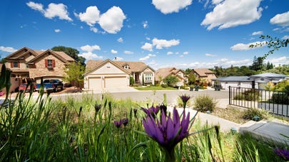 Best cheap homeowners insurance in Sacramento
