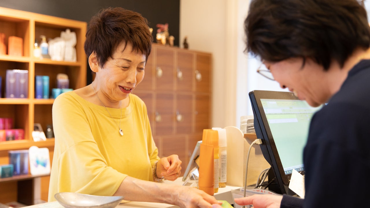 How major credit card networks protect customers against fraud