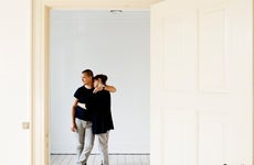 6 questions every unmarried couple should ask before buying a house