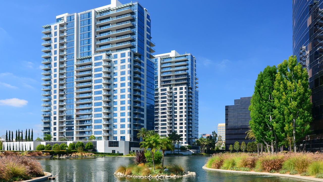 6 Fourth of July Safety Tips to Stay Safe | Bankrate