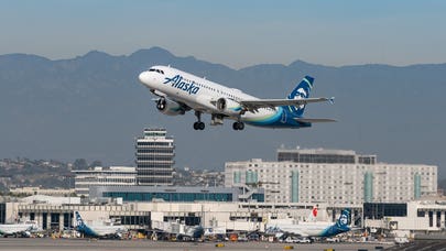 A complete guide to Alaska Airlines’ Mileage Plan
