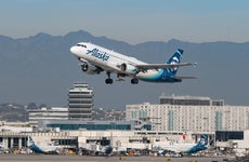 A complete guide to Alaska Airlines’ Mileage Plan