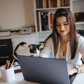 5 ways to avoid taking early withdrawals on your 401(k)s and IRAs