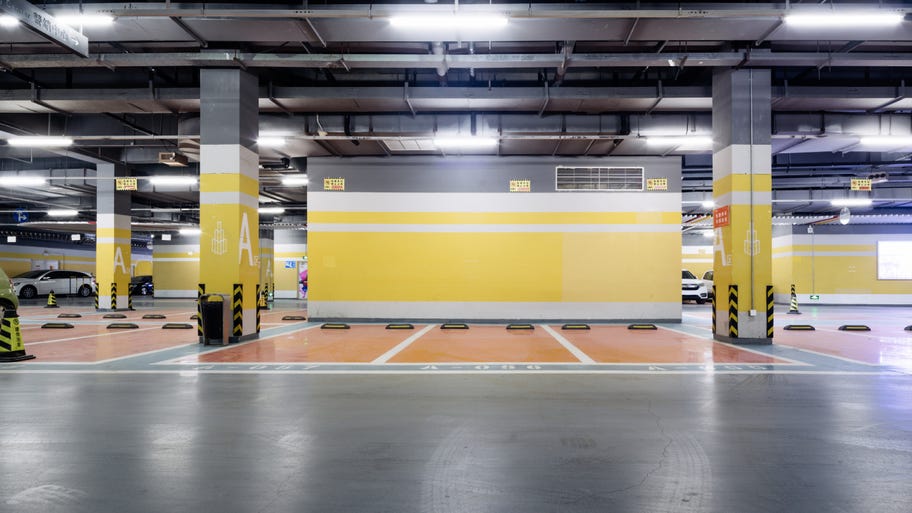 What Is Car Storage Insurance? | Bankrate