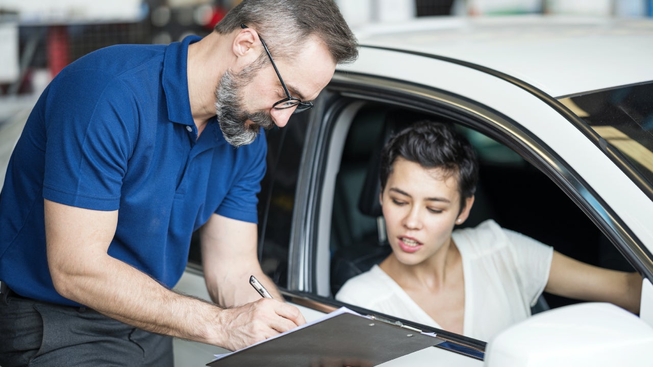 cheap auto insurance credit laws credit score