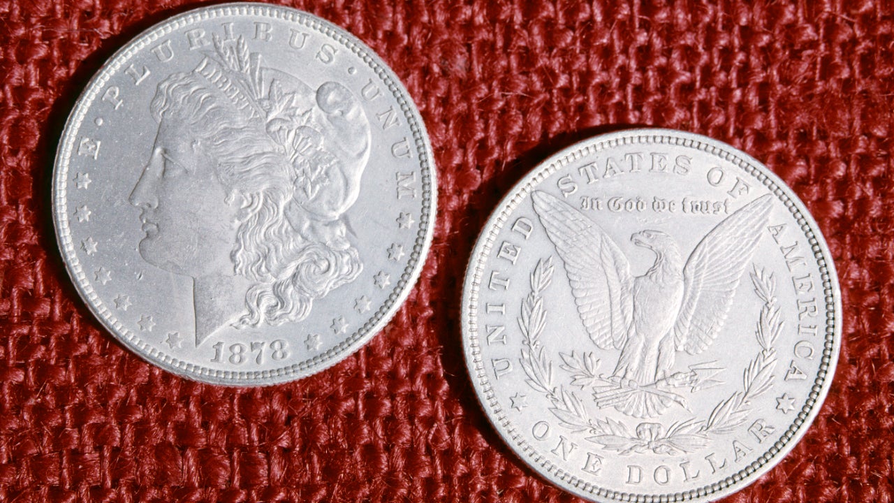 most valuable us coins