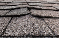 Does home insurance cover roof replacement?