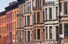 Best cheap homeowners insurance in Brooklyn