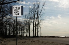 How a speeding ticket impacts your insurance in Pennsylvania
