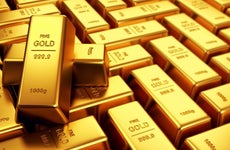 Best gold ETFs: Top funds for investing in gold
