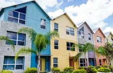 Does Mortgage Forbearance Affect Refinancing