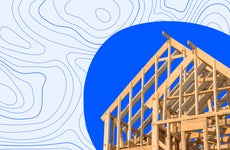 Best construction loan lenders in 2022