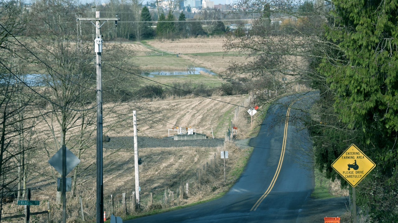 Progressive Car Insurance Spokane The Best Cheap Car