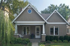 Loan Depot Make A Payment