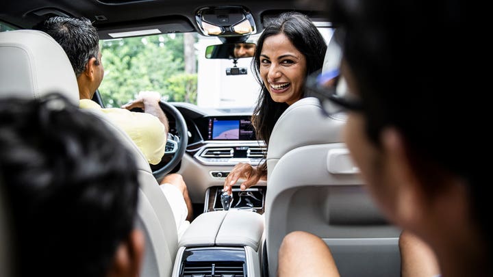 Loop Insurance Review | Bankrate