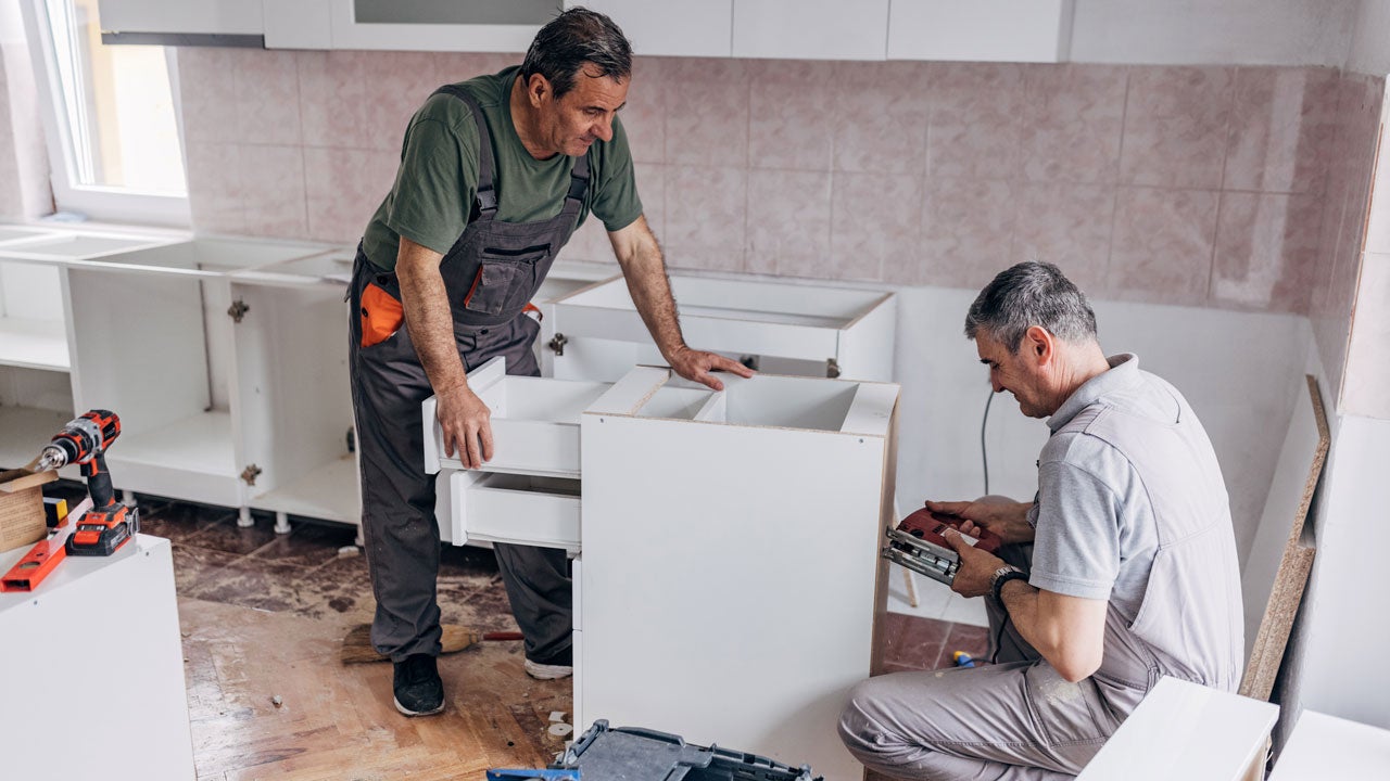 Must-Have Safety Equipment For Home Improvements - UK Home Improvement