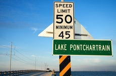 How a speeding ticket impacts your insurance in Louisiana