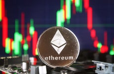 What is Ethereum and how does it work?
