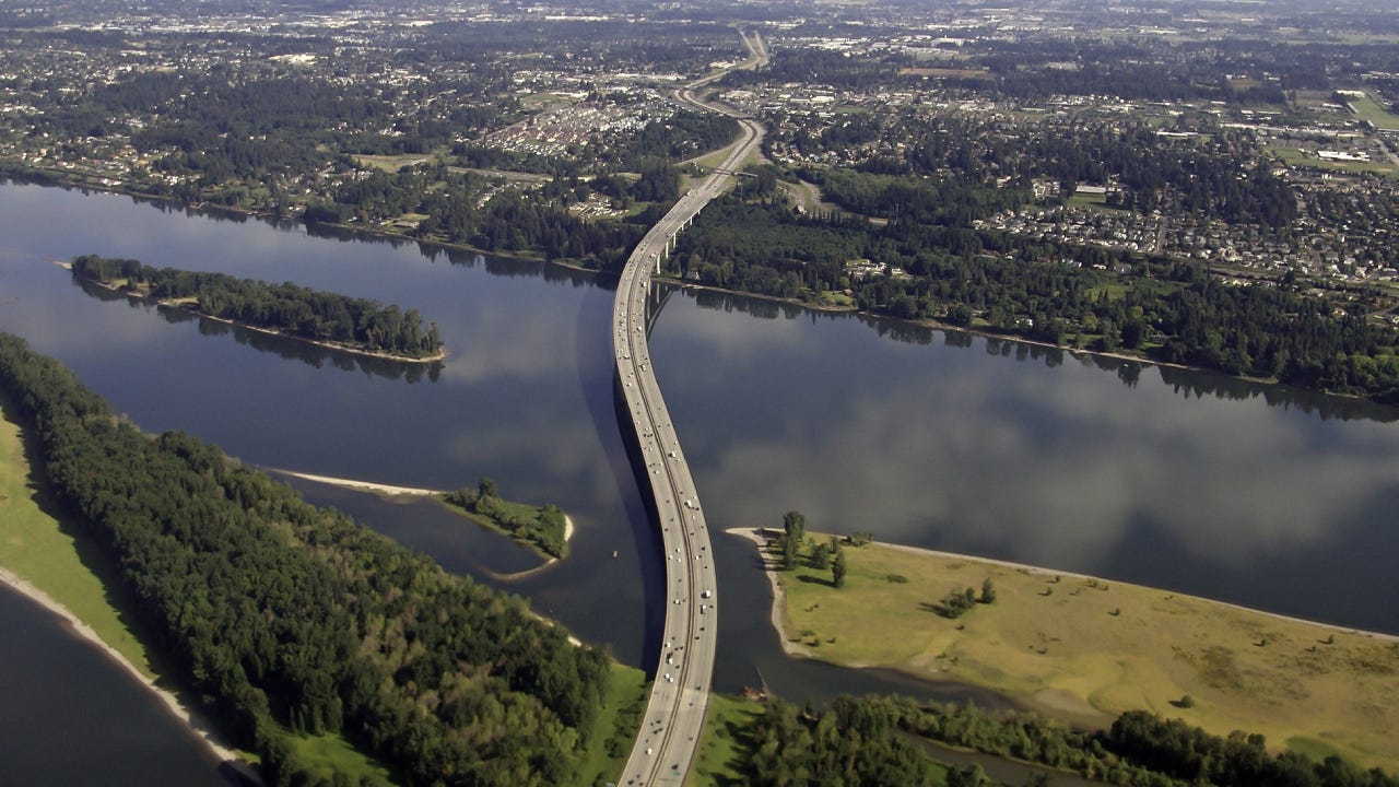 Best Cheap Car Insurance in Vancouver for 2022 | Bankrate