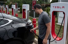 Investor's guide to electric-vehicle ETFs