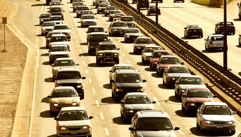 Car Insurance for High-Risk Drivers in California | Bankrate