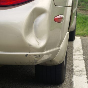 Insurance - Car, Home & Life Insurance | Bankrate.com