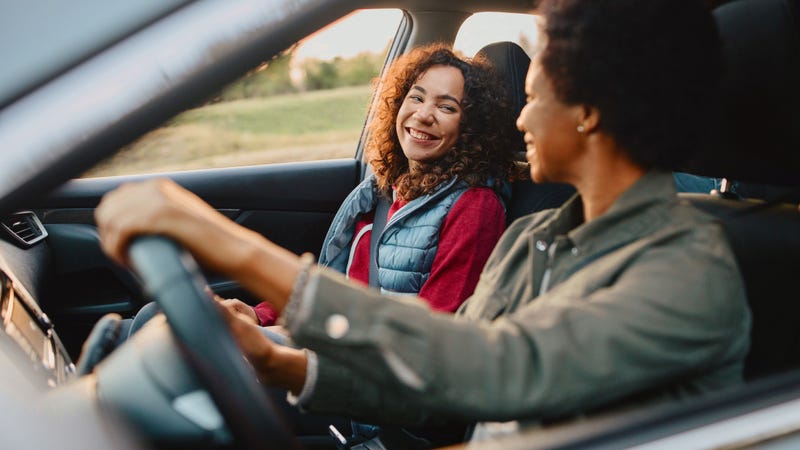 State Auto Insurance Review 2022 | Bankrate