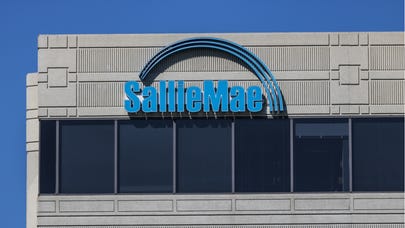Can you refinance Sallie Mae student loans?
