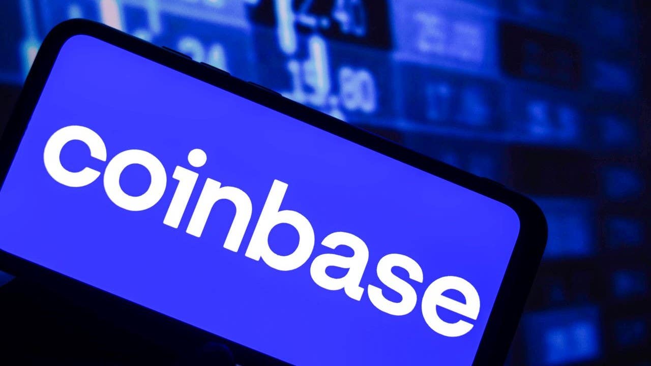 What Is Coinbase And How Does It Work? 