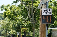 How a speeding ticket impacts your insurance in Rhode Island