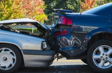 How does auto liability work?