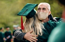 Are Student Loans Forgiven If You Die