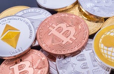 What are altcoins? A guide to the cryptocurrencies beyond Bitcoin