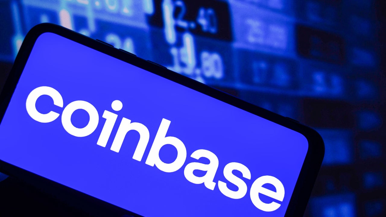 Coinbase Review 2021 | Bankrate