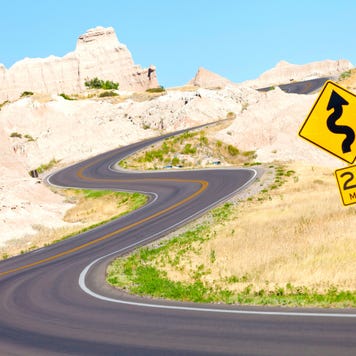 Road