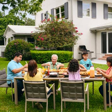 What is mortgage escrow?